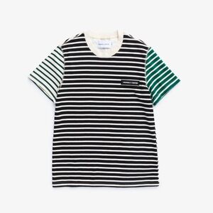 Tomorrow x Together Tee Small